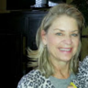 Meet your Posher, Jill